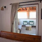 The Hideaway At Quinta De Mocamedes - & Hotel