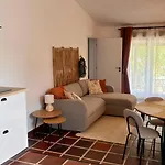 The Hideaway At Quinta De Mocamedes - & *