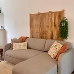 Hotel The Hideaway At Quinta De Mocamedes - & Vouzela