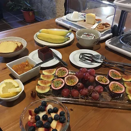 The Hideaway At Quinta De Mocamedes - & *