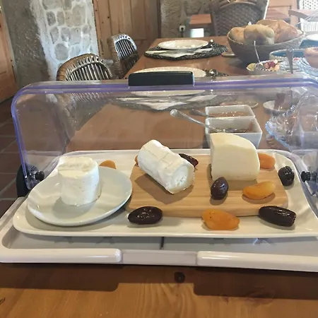 The Hideaway At Quinta De Mocamedes - & فندق فوزيلا