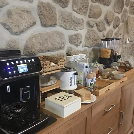 The Hideaway At Quinta De Mocamedes - &