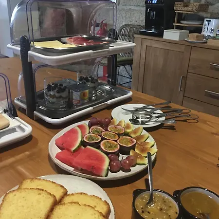 The Hideaway At Quinta De Mocamedes - & ホテル