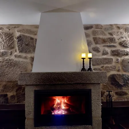 The Hideaway At Quinta De Mocamedes - & * Vouzela