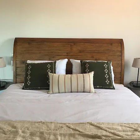 The Hideaway At Quinta De Mocamedes - & * فوزيلا