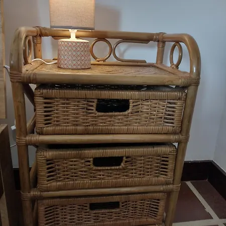 Hotel Quinta De Mocamedes - Turismo De Habitacao Vouzela