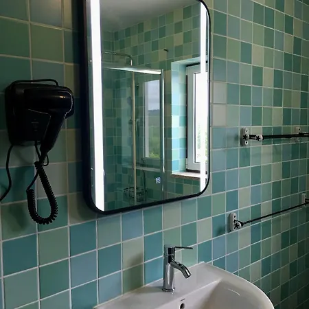 The Hideaway At Quinta De Mocamedes - & فندق