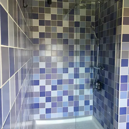 The Hideaway At Quinta De Mocamedes - & فندق