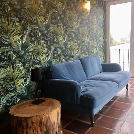 The Hideaway At Quinta De Mocamedes - & *