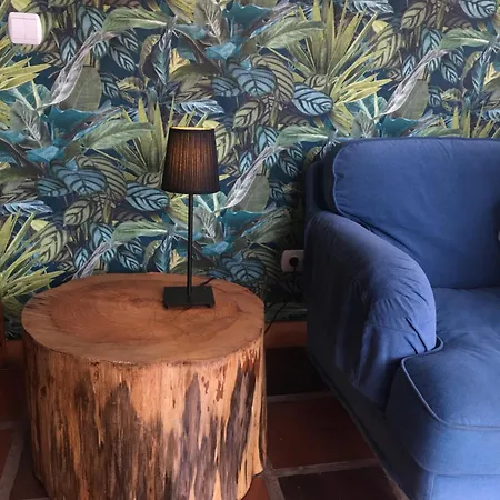 The Hideaway At Quinta De Mocamedes - & Hotel *