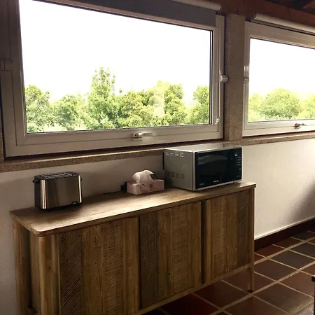 The Hideaway At Quinta De Mocamedes - & *