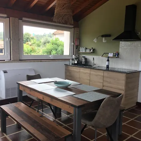 The Hideaway At Quinta De Mocamedes - & فوزيلا