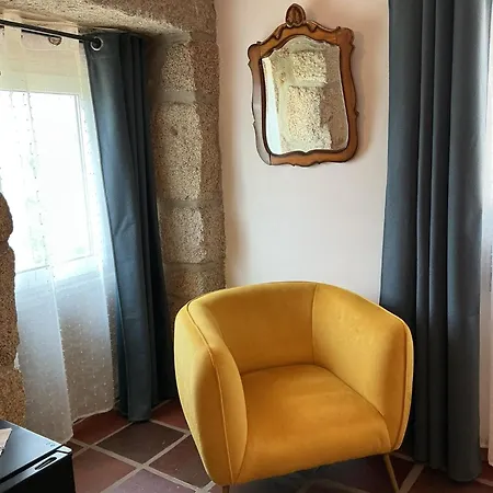 Hotel The Hideaway At Quinta De Mocamedes - &