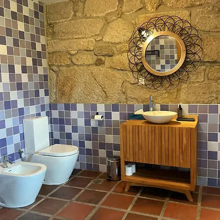 Hotel The Hideaway At Quinta De Mocamedes - & *