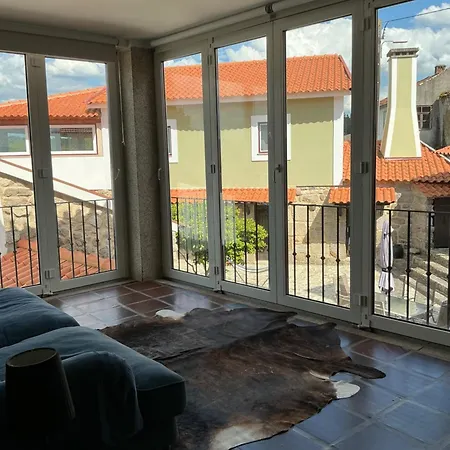 The Hideaway At Quinta De Mocamedes - & فندق *