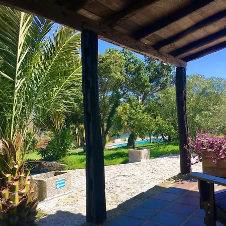 The Hideaway At Quinta De Mocamedes - & Vouzela