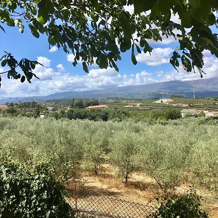 فندق The Hideaway At Quinta De Mocamedes - & *