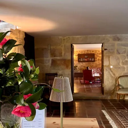 The Hideaway At Quinta De Mocamedes - & Hotel *