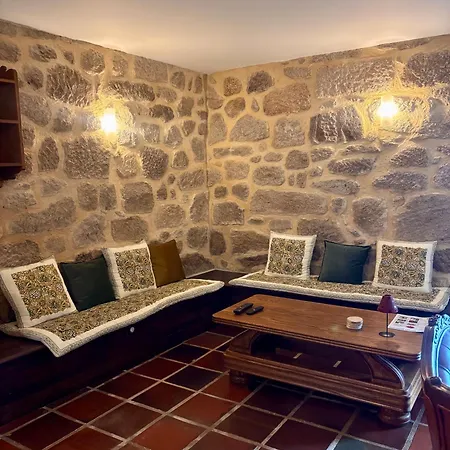 The Hideaway At Quinta De Mocamedes - & * Vouzela