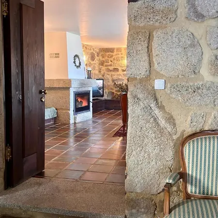 The Hideaway At Quinta De Mocamedes - & *