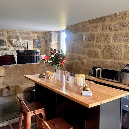 فندق The Hideaway At Quinta De Mocamedes - & *