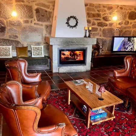 Hotel The Hideaway At Quinta De Mocamedes - & *