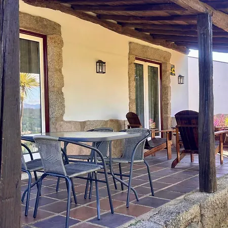 The Hideaway At Quinta De Mocamedes - & * 부젤라