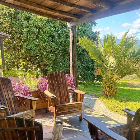 The Hideaway At Quinta De Mocamedes - & * Vouzela