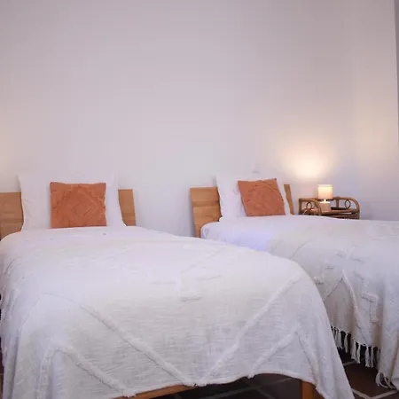 The Hideaway At Quinta De Mocamedes - & 부젤라