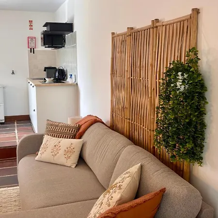 Hotel The Hideaway At Quinta De Mocamedes - &