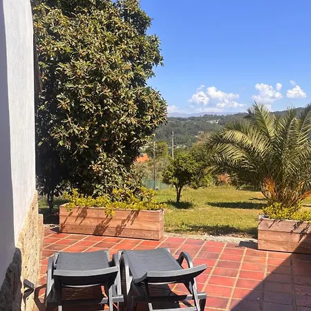 The Hideaway At Quinta De Mocamedes - & *