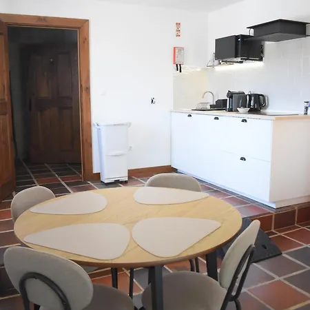 The Hideaway At Quinta De Mocamedes - & *