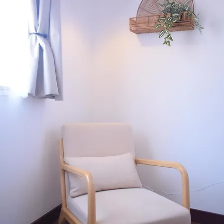 The Hideaway At Quinta De Mocamedes - &