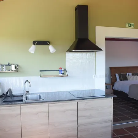 The Hideaway At Quinta De Mocamedes - & 호텔 *