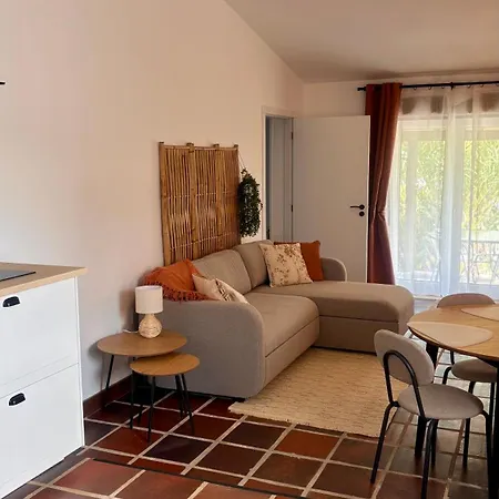 The Hideaway At Quinta De Mocamedes - & *