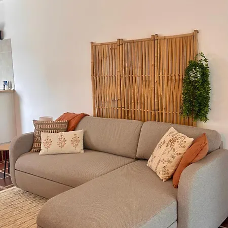 Hotel The Hideaway At Quinta De Mocamedes - & Vouzela