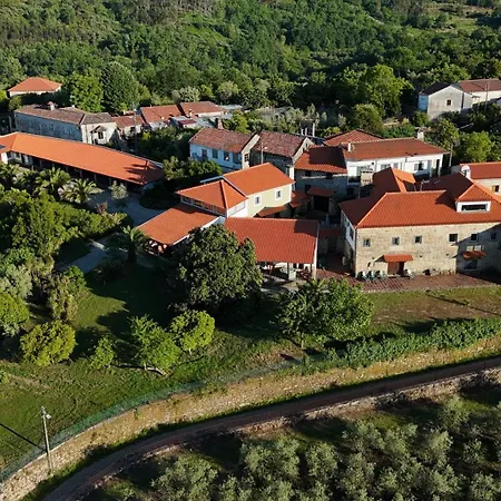 The Hideaway At Quinta De Mocamedes - & *