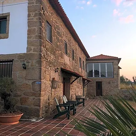 The Hideaway At Quinta De Mocamedes - & Hotel *