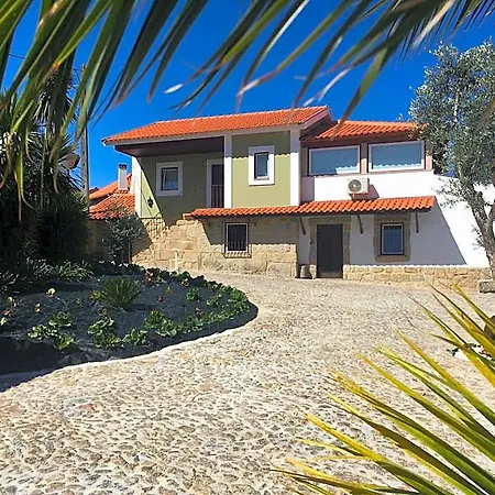 Hotel The Hideaway At Quinta De Mocamedes - &