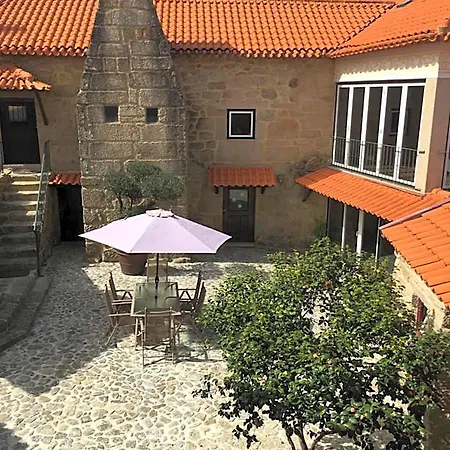 The Hideaway At Quinta De Mocamedes - & *