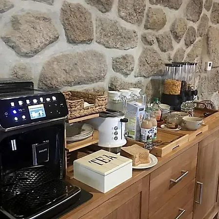 The Hideaway At Quinta De Mocamedes - & * Vouzela