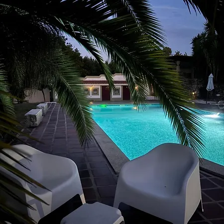 The Hideaway At Quinta De Mocamedes - & * Vouzela