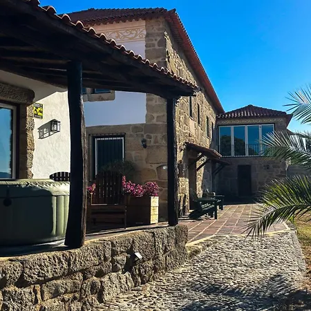 The Hideaway At Quinta De Mocamedes - & 호텔