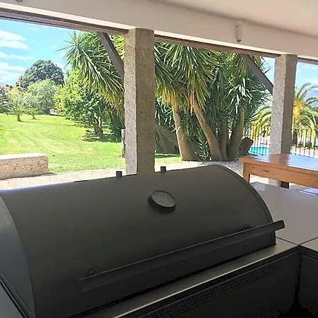The Hideaway At Quinta De Mocamedes - & *