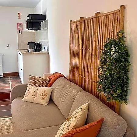 The Hideaway At Quinta De Mocamedes - & Hotel