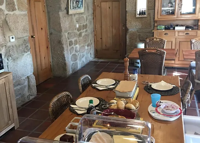 The Hideaway At Quinta De Mocamedes - & *