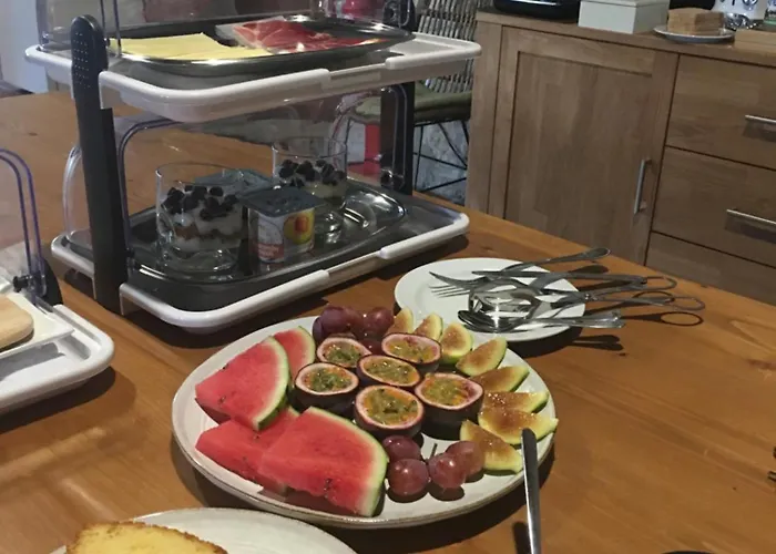 The Hideaway At Quinta De Mocamedes - & Ξενοδοχείο