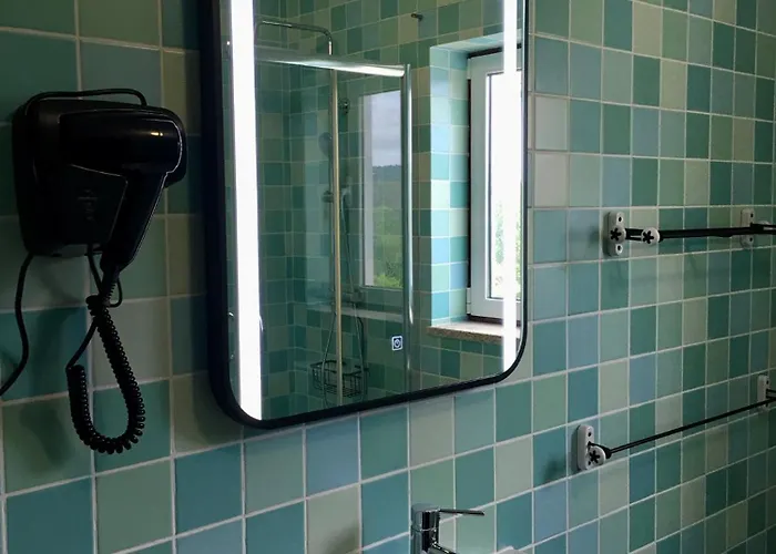 The Hideaway At Quinta De Mocamedes - & Ξενοδοχείο