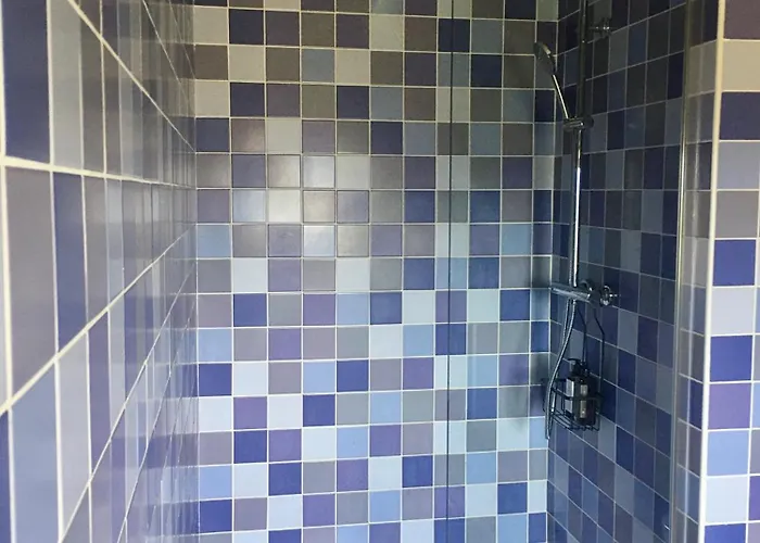 The Hideaway At Quinta De Mocamedes - & Ξενοδοχείο