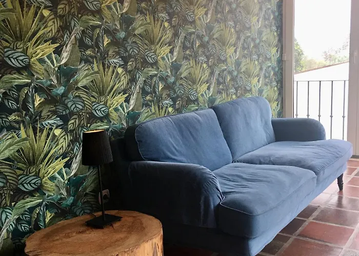 The Hideaway At Quinta De Mocamedes - & *